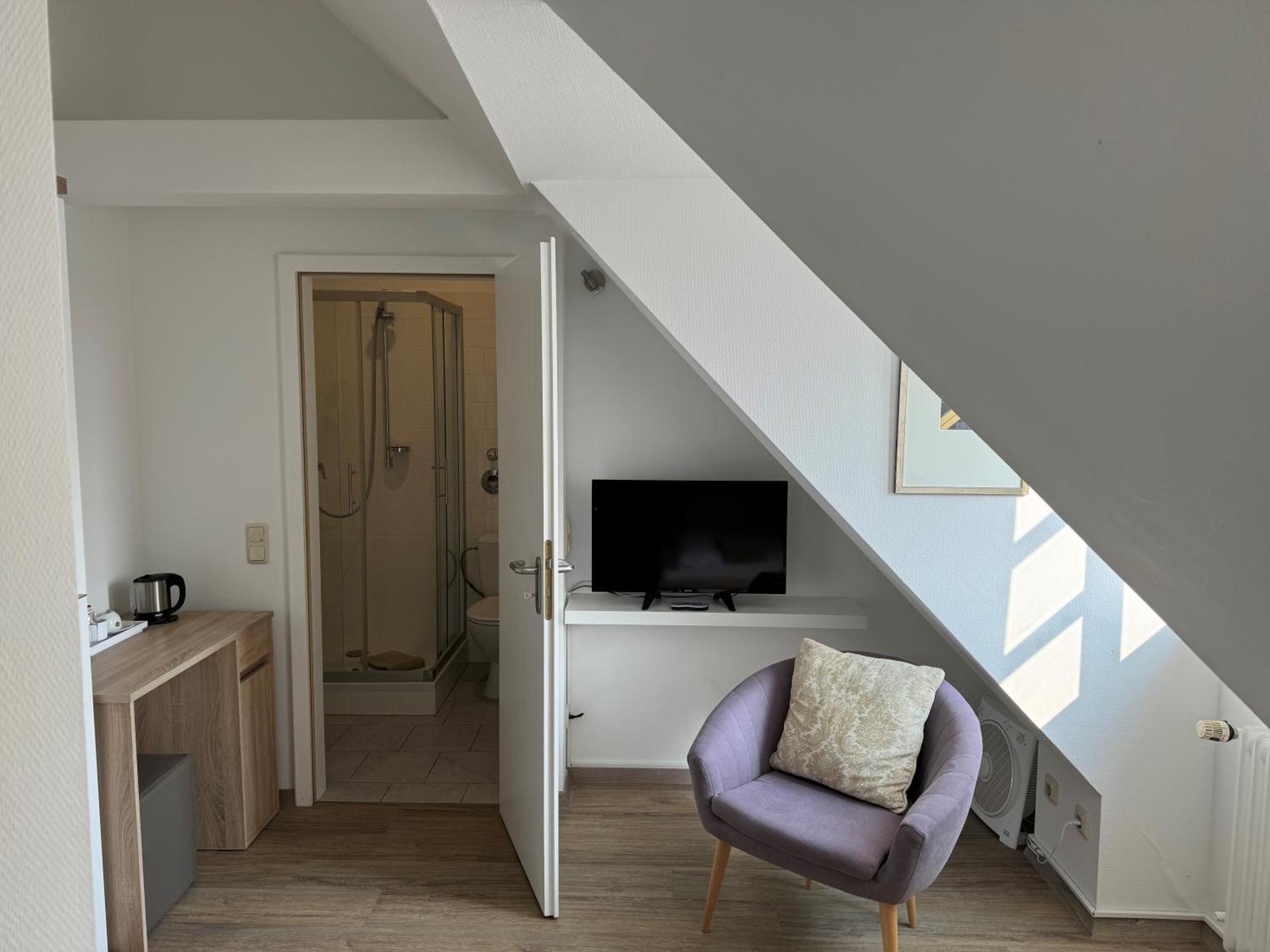 Residenz Weingut Schloss Reinhartshausen Bed & Breakfast Eltville am Rhein Exterior photo